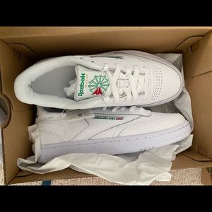 Adidas Club C 85 sneakers